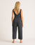 B10911_STORM_Long Jumpsuit_2_v2.jpg