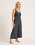 B10911_STORM_Long Jumpsuit_4_v2.jpg