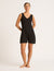 B10926_BLACK_Short Romper_7_v2.jpg