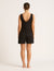 B10926_BLACK_Short Romper_8_v2.jpg