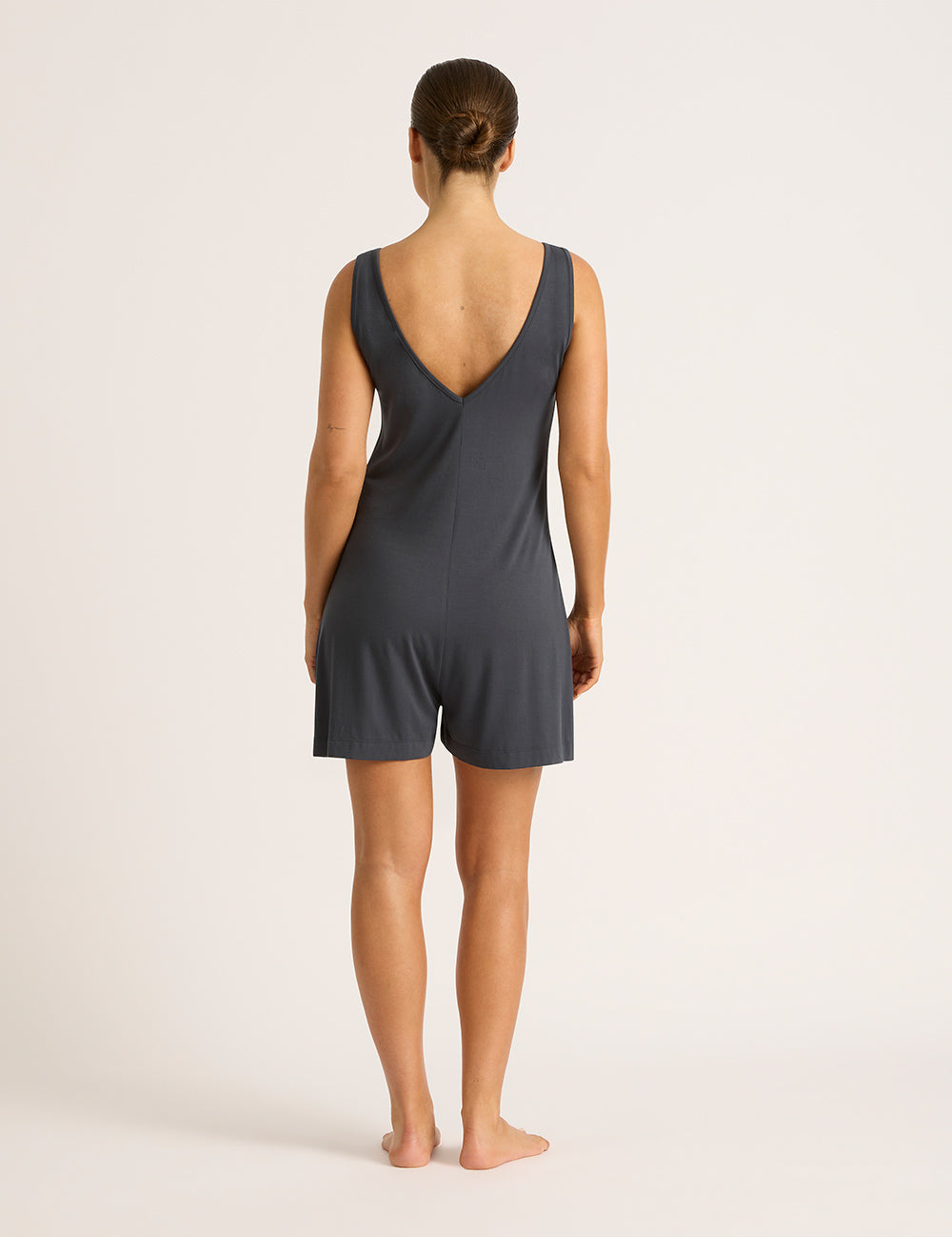 B10926_STORM_Short Romper_2_v2.jpg