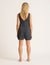 B10926_STORM_Short Romper_8_v2.jpg