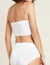 B10934_WHITE_Bandeau-Bra_2.jpg