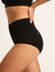 B10939_BLACK_LYOLYTE Full Boyleg Brief_6.jpg