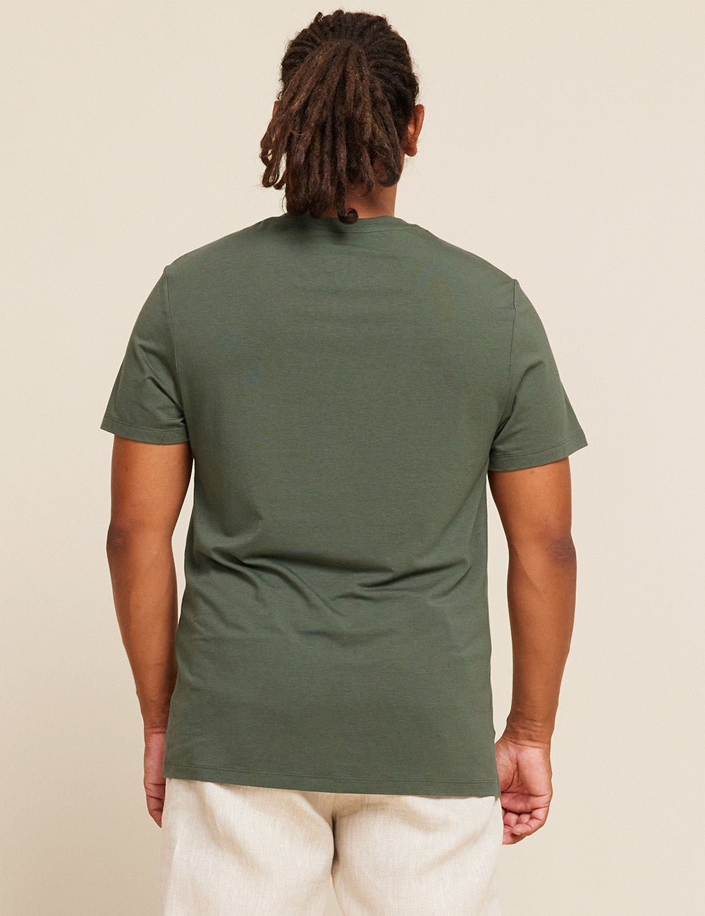 B10964_MOSS_Men_s Classic Crew Neck T-Shirt_4.jpg