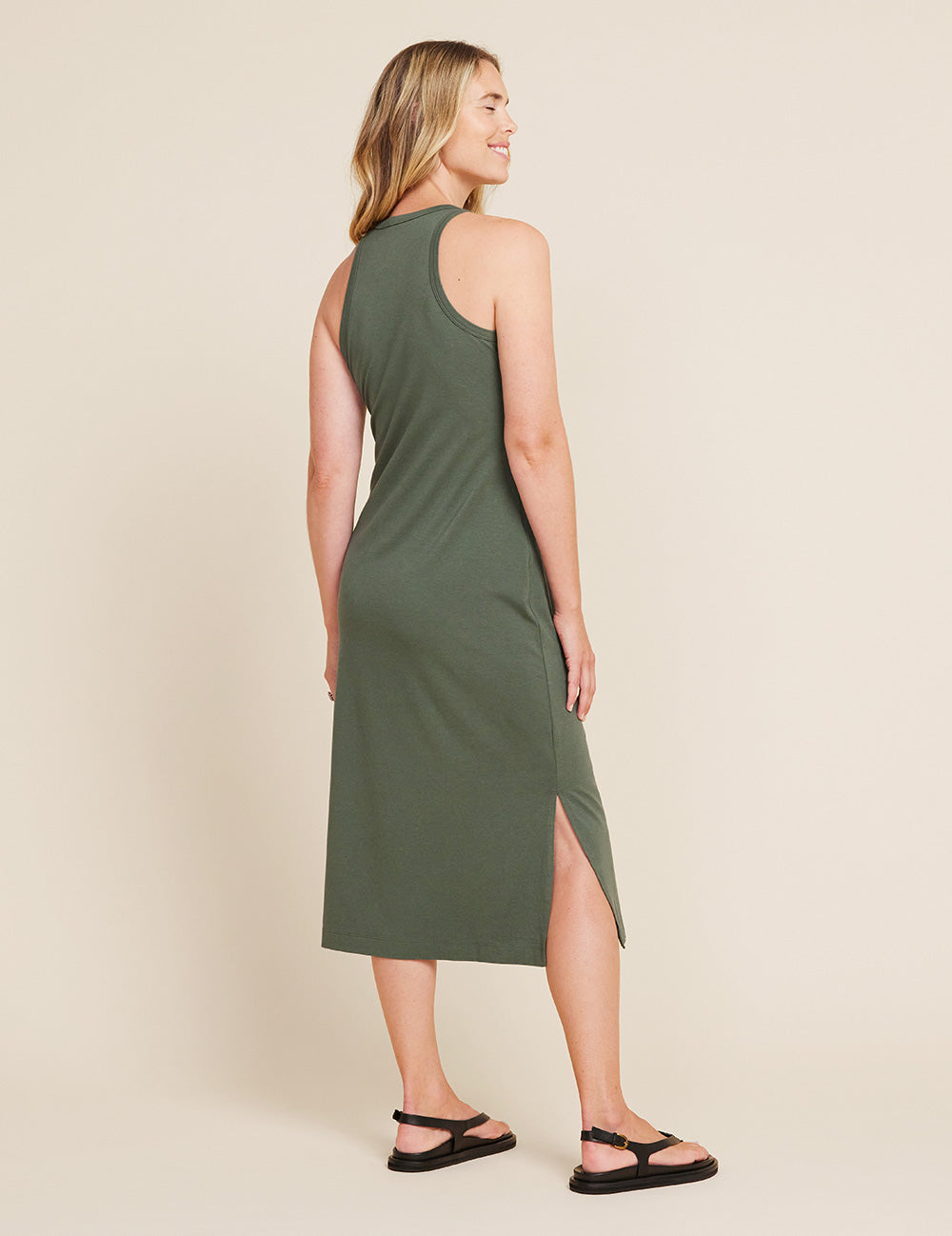 B10971_MOSS_Racerback Dress_5.jpg