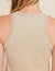 B10971_STONE_Racerback Dress_7.jpg