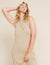 B10971_STONE_Racerback Dress_8.jpg