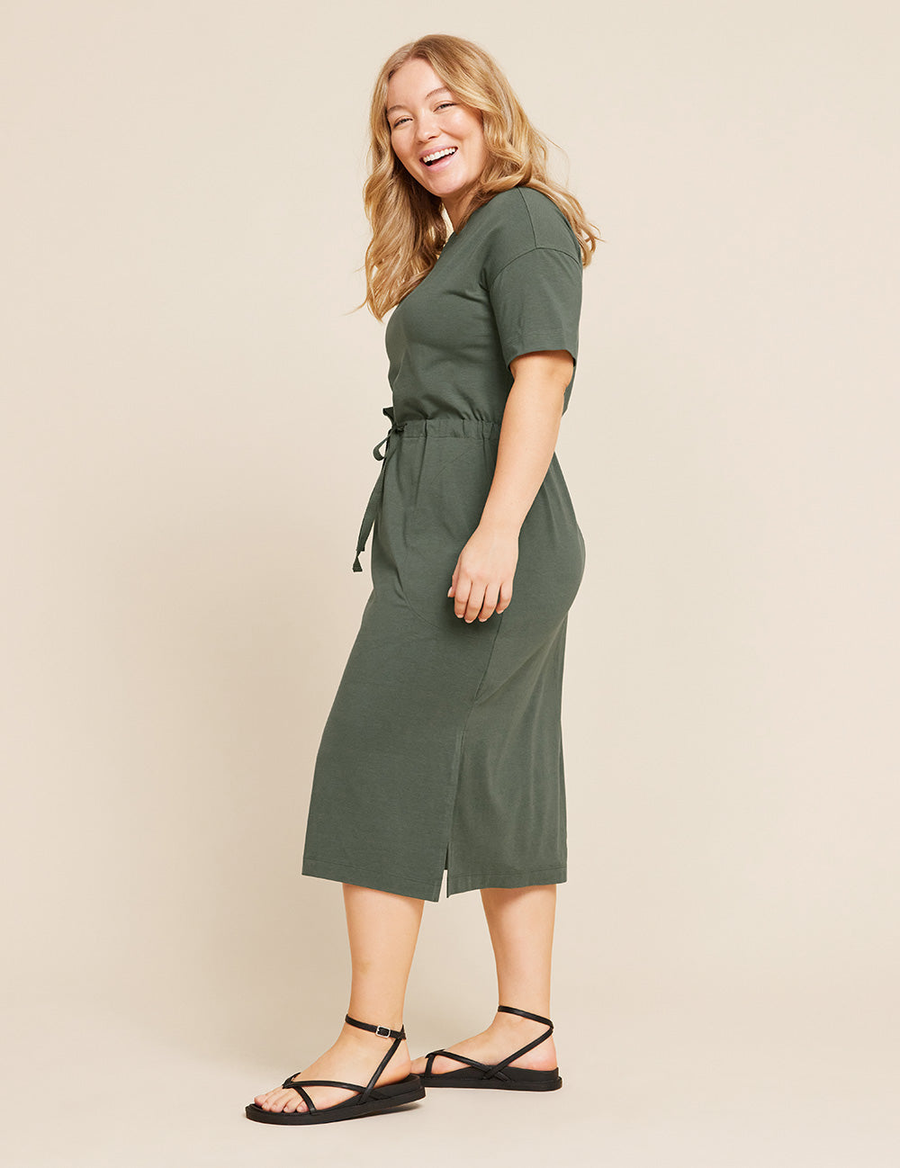 B10972_MOSS_T-Shirt Tie Dress_1.jpg