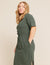 B10972_MOSS_T-Shirt Tie Dress_3.jpg