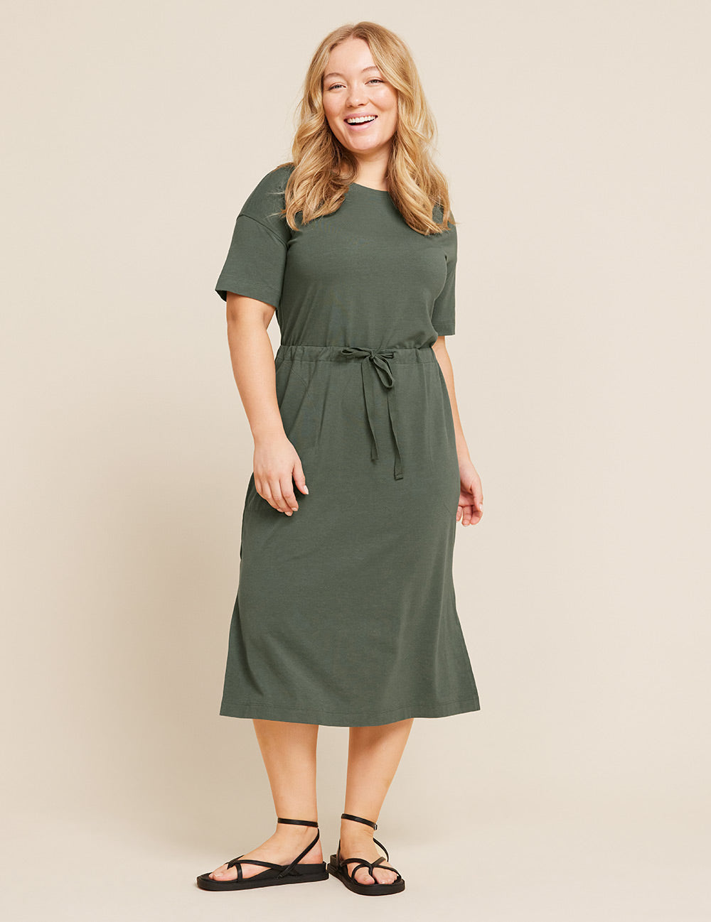 B10972_MOSS_T-Shirt Tie Dress_4.jpg