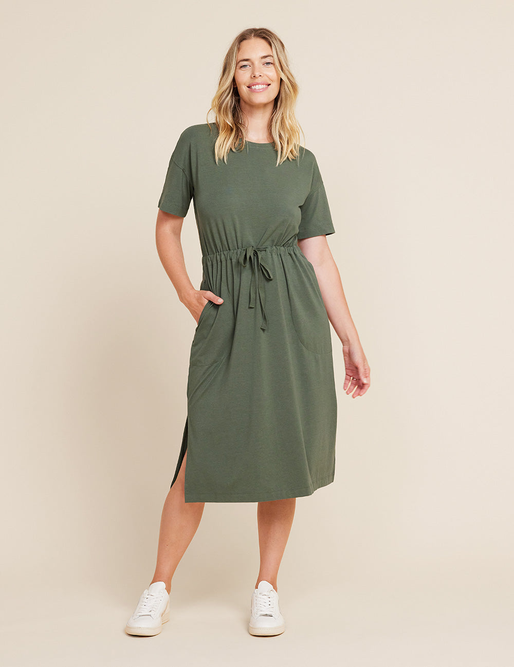 B10972_MOSS_T Shirt Tie Dress_10.jpg