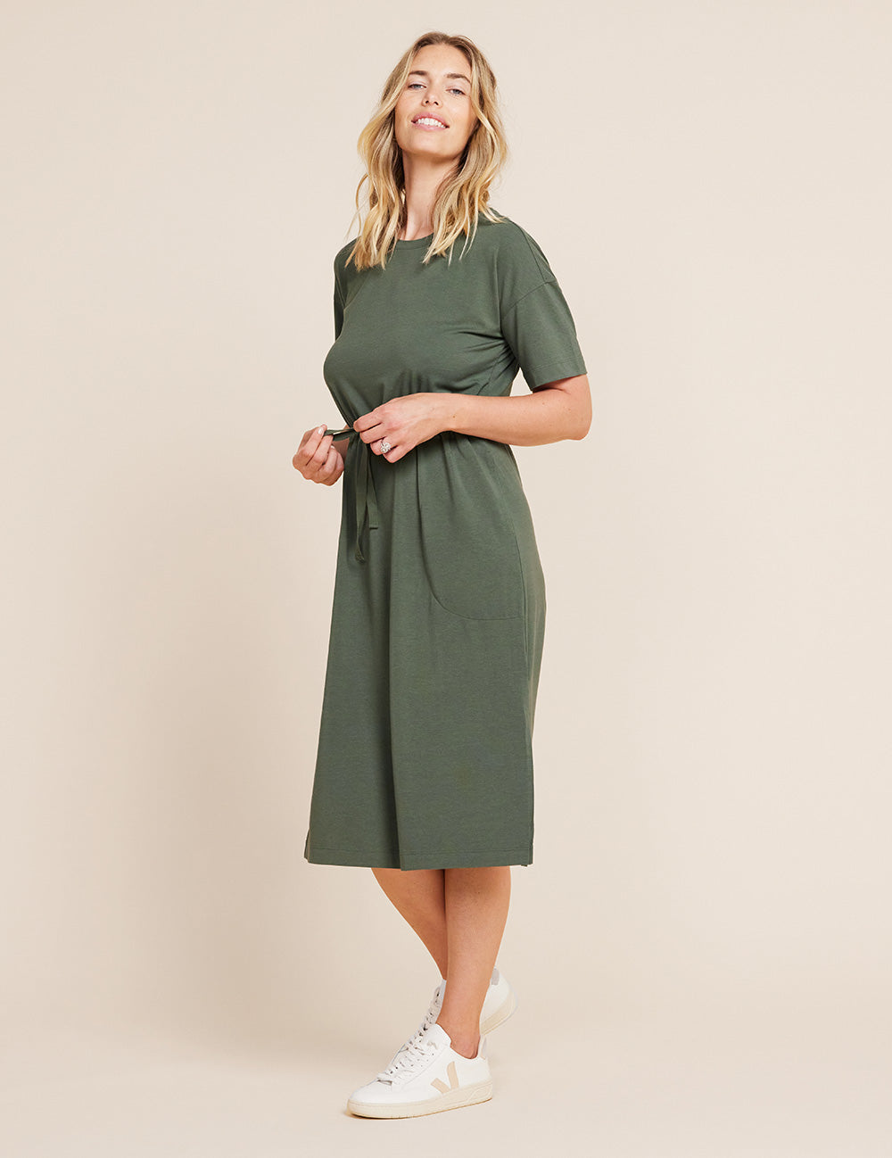 B10972_MOSS_T Shirt Tie Dress_11.jpg