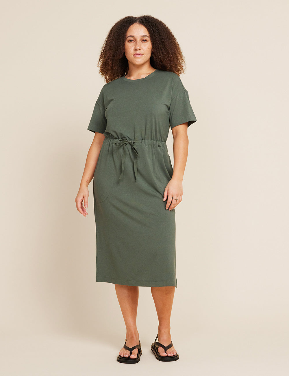 B10972_MOSS_T Shirt Tie Dress_3.jpg