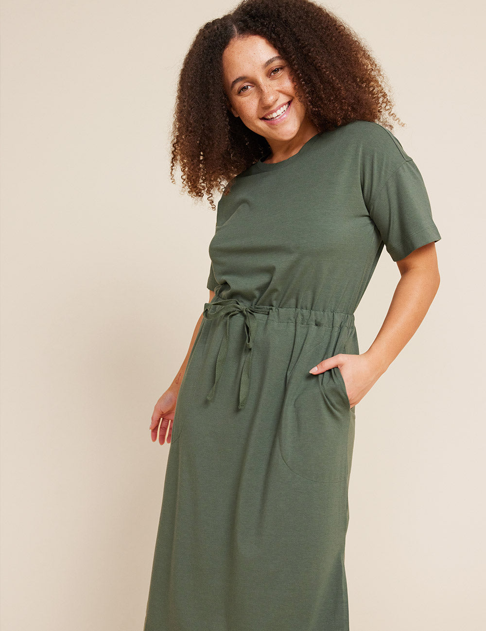 B10972_MOSS_T Shirt Tie Dress_4.jpg