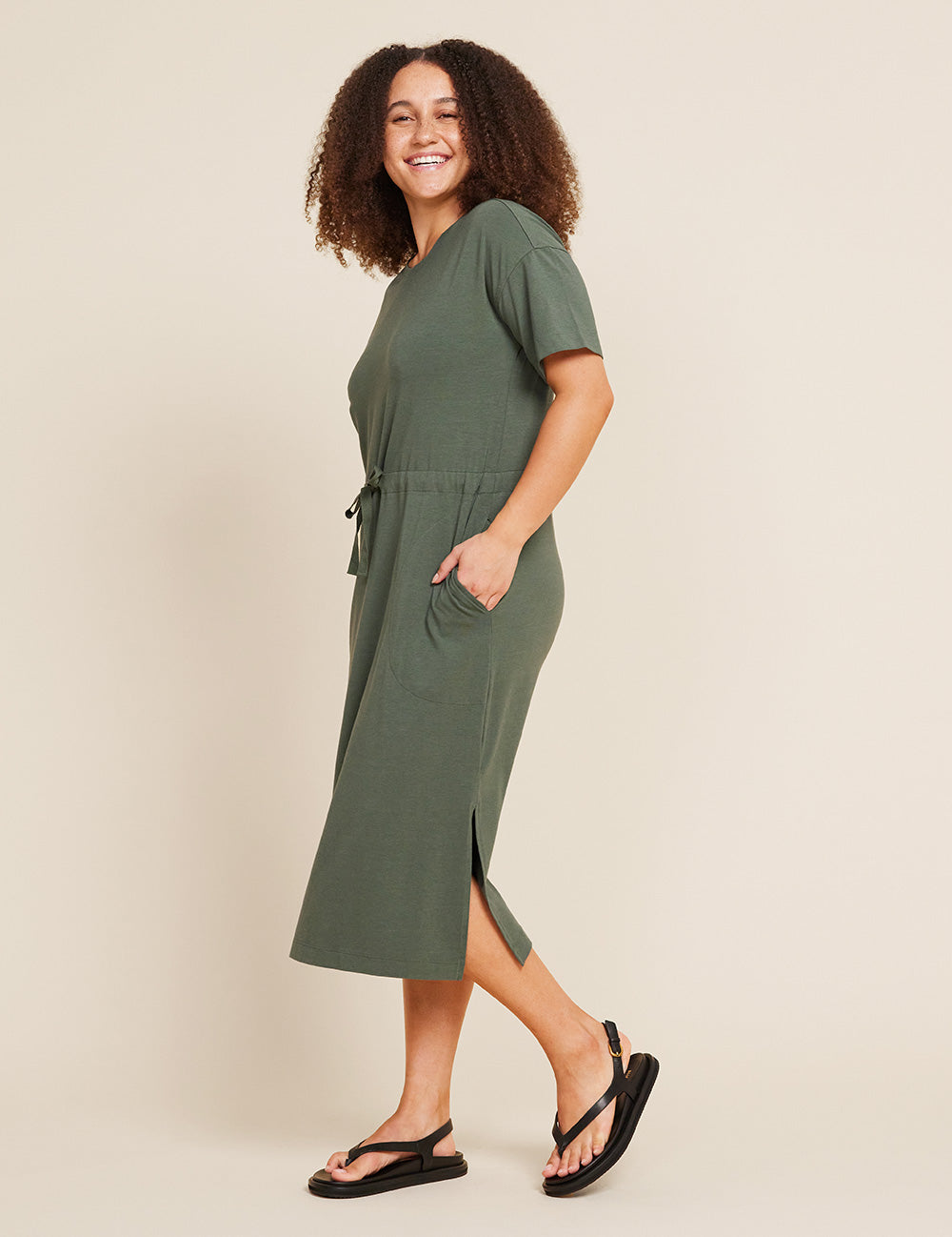 B10972_MOSS_T Shirt Tie Dress_5.jpg