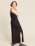 B10974_BLACK_V-Neck Slip Dress_7.jpg