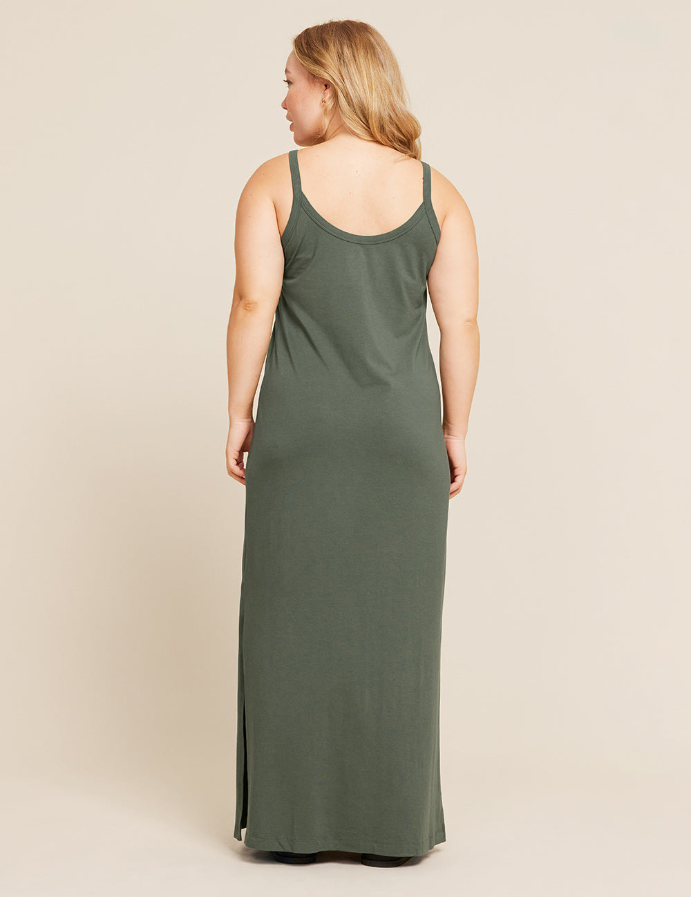 B10974_MOSS_V-Neck Slip Dress_3.jpg