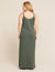 B10974_MOSS_V-Neck Slip Dress_3.jpg