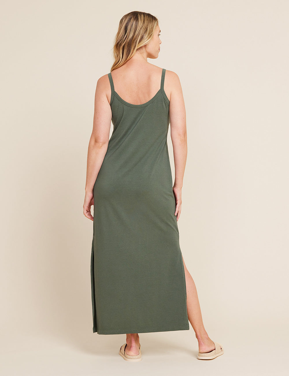 B10974_MOSS_V Neck Slip Dress_6.jpg