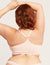 B11001_NUDE_Full Bust Wireless Racerback Bra_5.jpg