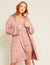 B11020_DUSTY PINK_Goodnight Robe_4.jpg