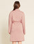 B11020_DUSTY PINK_Goodnight Robe_6.jpg