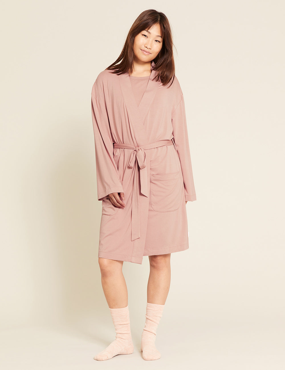 B11020_DUSTY PINK_Goodnight Robe_8.jpg