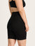 B11079_BLACK_Shaper Long Undershort_5.jpg