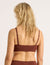 B11090_RUST_Wireless T-Shirt Bra_8.jpg