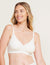 B11090_WHITE_Wireless T-Shirt Bra_1.jpg