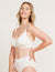 B11090_WHITE_Wireless T-Shirt Bra_3.jpg