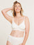 B11090_WHITE_Wireless T-Shirt Bra_6.jpg