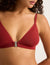 B11139_RUBY_Lyolyte Padded Triangle_4.jpg