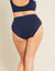 B12000_NAVY_Full Brief_11.jpg