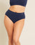 B12000_NAVY_Full Brief_12.jpg