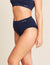 B12000_NAVY_Full Brief_7.jpg