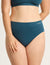 B12000_TEAL_Full Brief_1.jpg