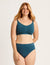 B12000_TEAL_Full Brief_2.jpg