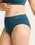 B12000_TEAL_Full Brief_3.jpg