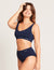 B78000_NAVY_Padded Shaper Crop Bra_3.jpg