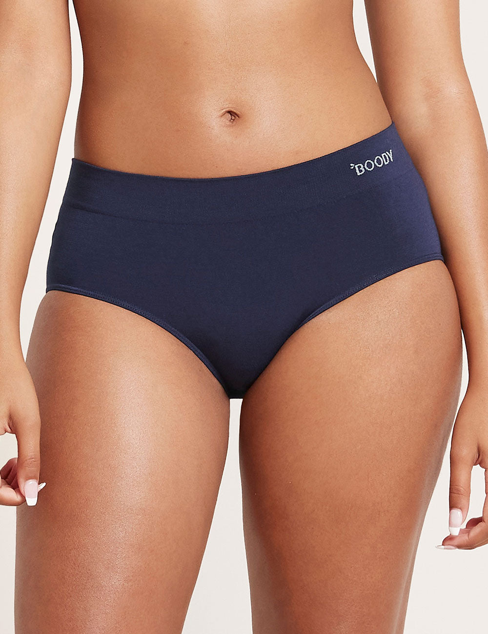 B94000_NAVY_Midi Briefs_1.jpg