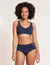 B94000_NAVY_Midi Briefs_2_V2.jpg