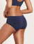 B94000_NAVY_Midi Briefs_4_V2.jpg