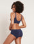 B94000_NAVY_Midi Briefs_5_V2.jpg