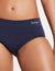 B94000_NAVY_Midi Briefs_6.jpg