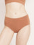 B94000_NUDE 2_Midi Briefs_1.jpg