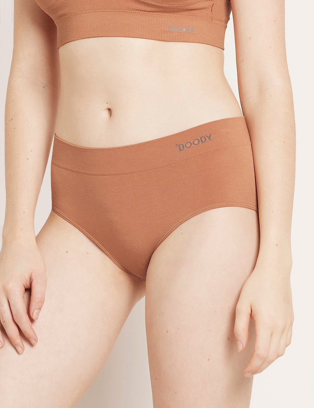 B94000_NUDE 2_Midi Briefs_3.jpg