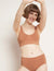 B94000_NUDE 2_Midi Briefs_4_V2.jpg