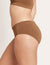 B94000_NUDE 4_Midi Briefs_3_v2.jpg